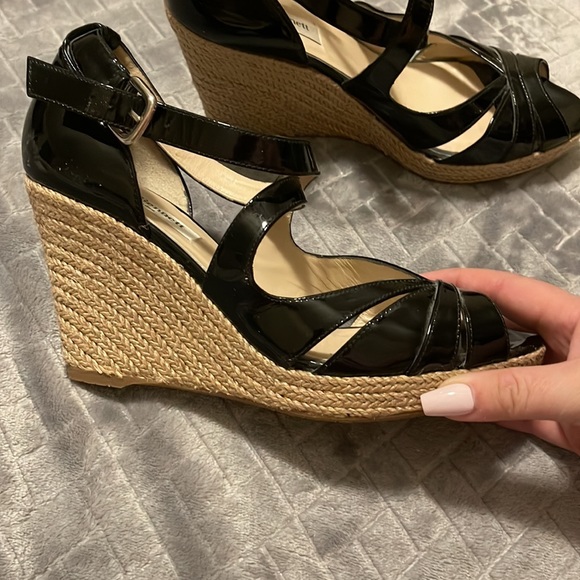 LK Bennett Shoes - LK Bennett Maggie 🌟